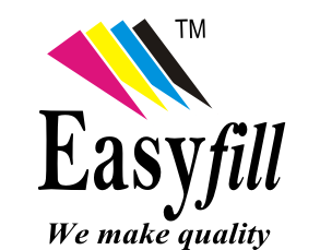 Easyfill Cartridge