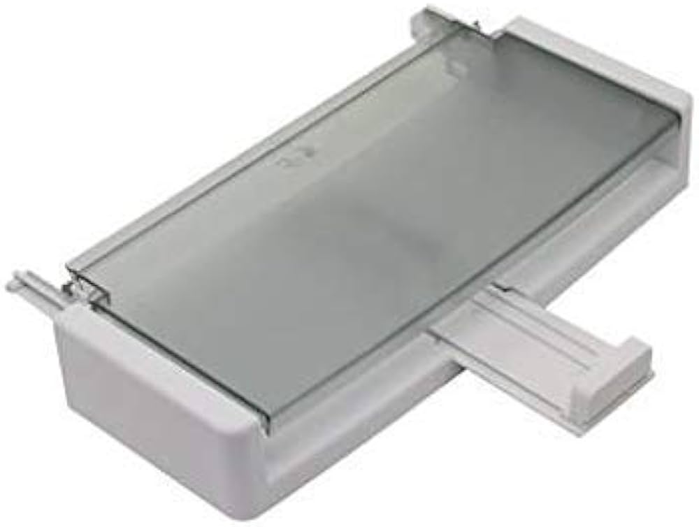 HP lASERJET M1005 INPUT TRAY